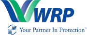 WRP_logo_big